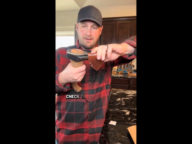 Amazon.com : Purple Dragon Camping Hatchet 14.7 Inch Hand Forged
